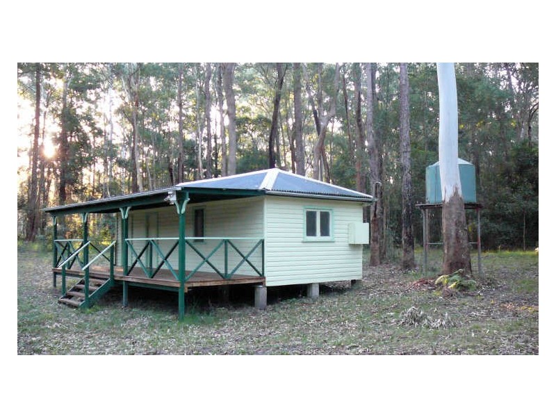 Johns River NSW 2443