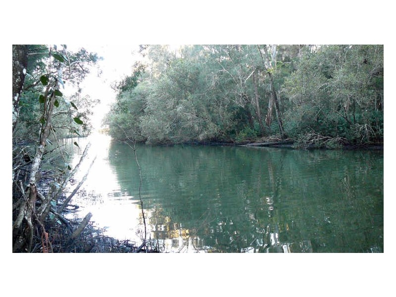 Johns River NSW 2443