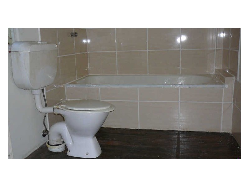 Johns River NSW 2443