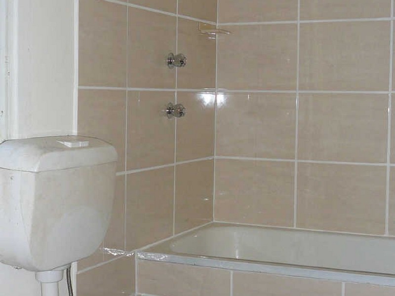 Johns River NSW 2443