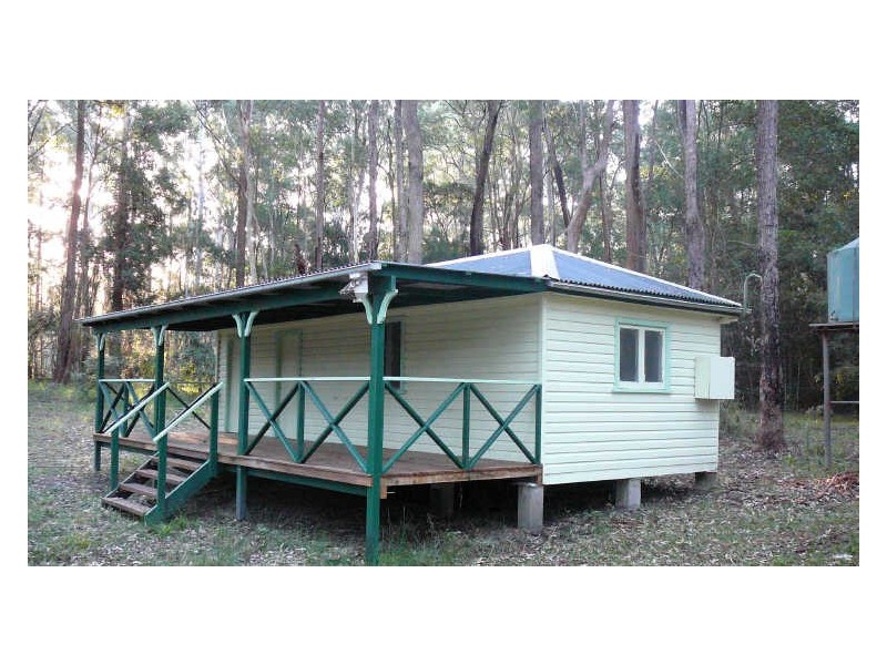 Johns River NSW 2443