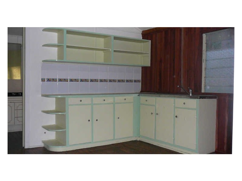 Johns River NSW 2443