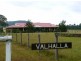 Wingham NSW 2429