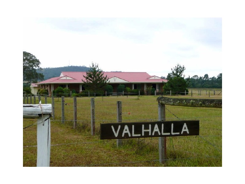 Wingham NSW 2429