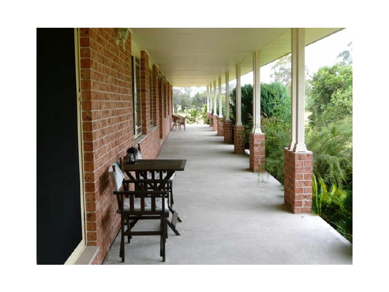 Wingham NSW 2429