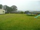 Wingham NSW 2429
