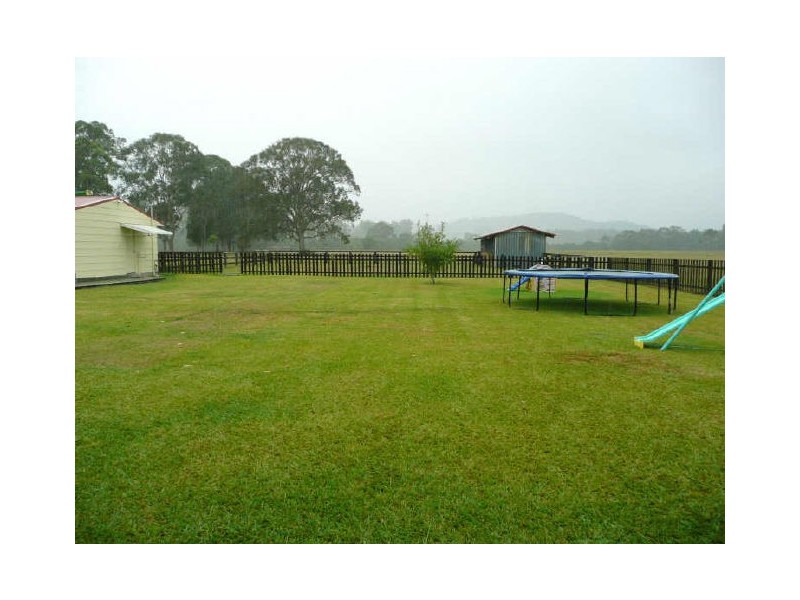 Wingham NSW 2429