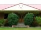 Wingham NSW 2429