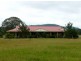 Wingham NSW 2429