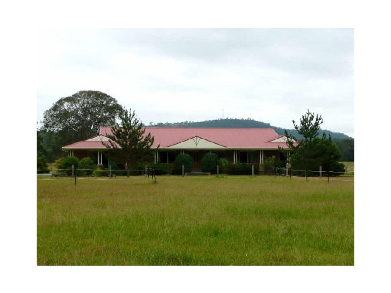 Wingham NSW 2429