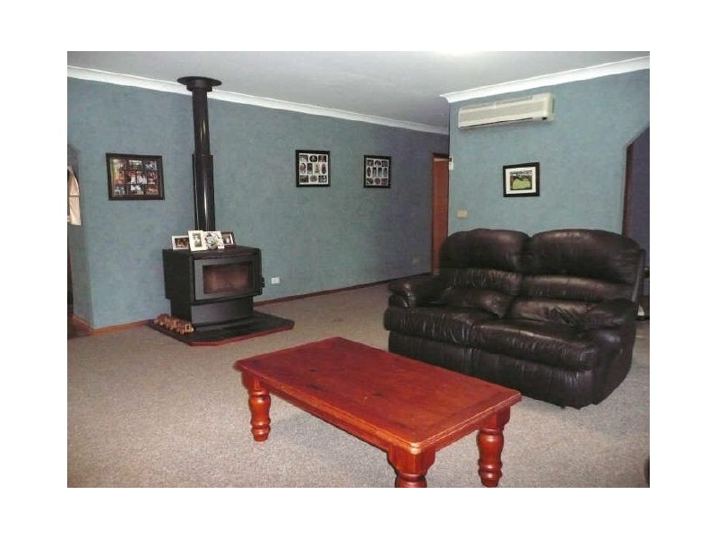 Wingham NSW 2429