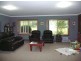 Wingham NSW 2429