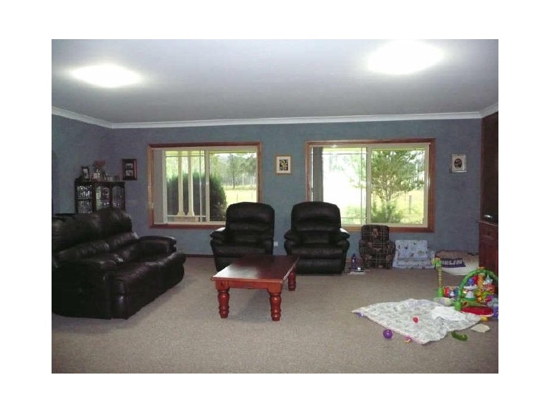 Wingham NSW 2429