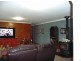 Wingham NSW 2429
