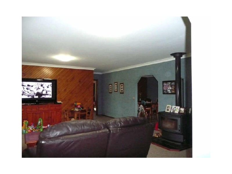 Wingham NSW 2429
