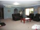 Wingham NSW 2429