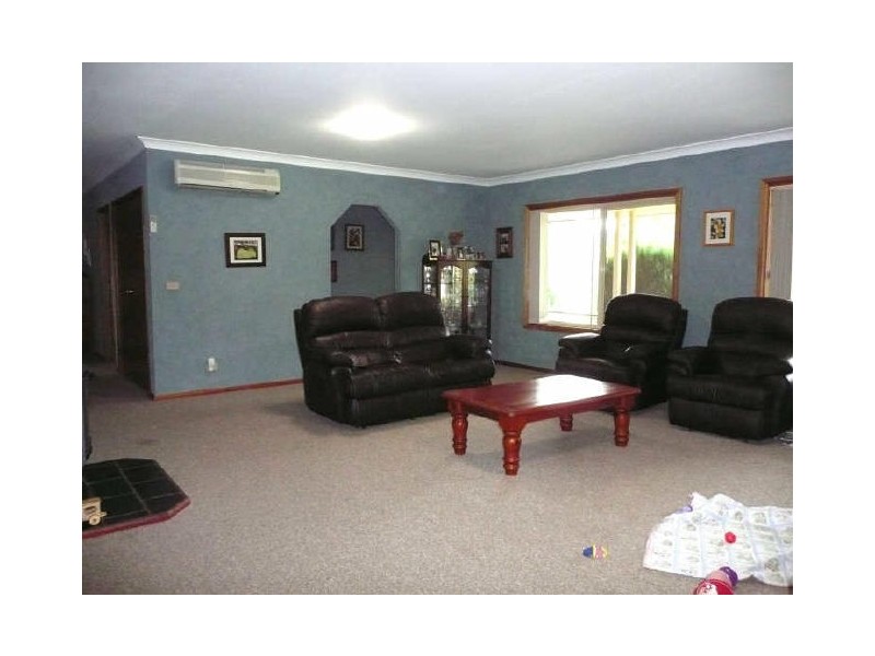 Wingham NSW 2429