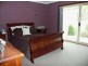 Wingham NSW 2429