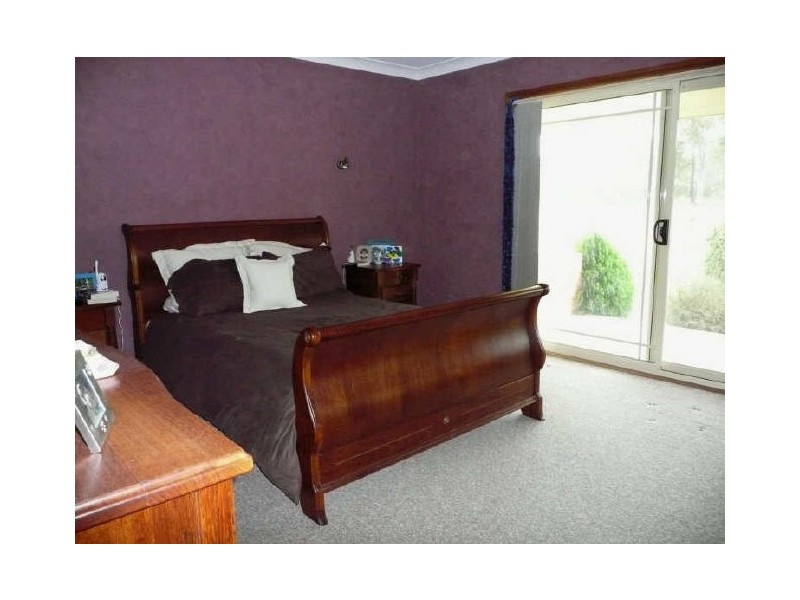 Wingham NSW 2429