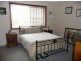 Wingham NSW 2429