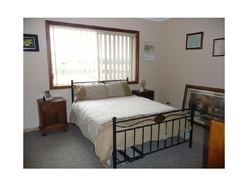 Wingham NSW 2429