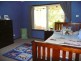 Wingham NSW 2429