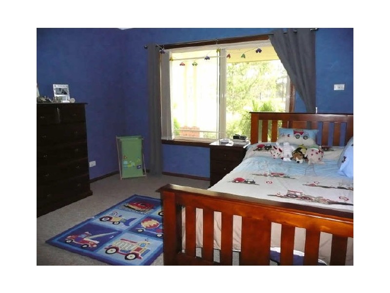 Wingham NSW 2429