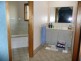 Wingham NSW 2429