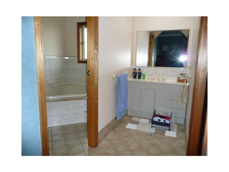 Wingham NSW 2429