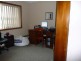 Wingham NSW 2429