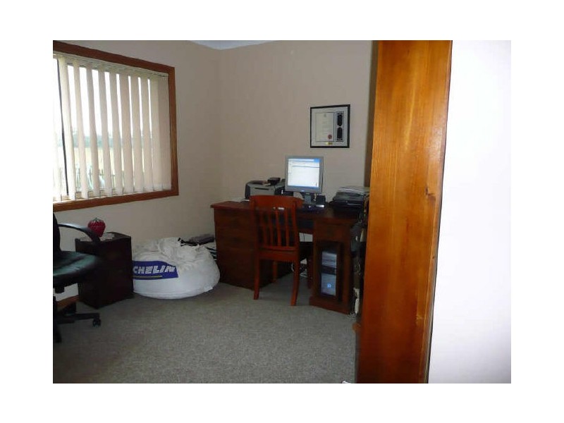 Wingham NSW 2429