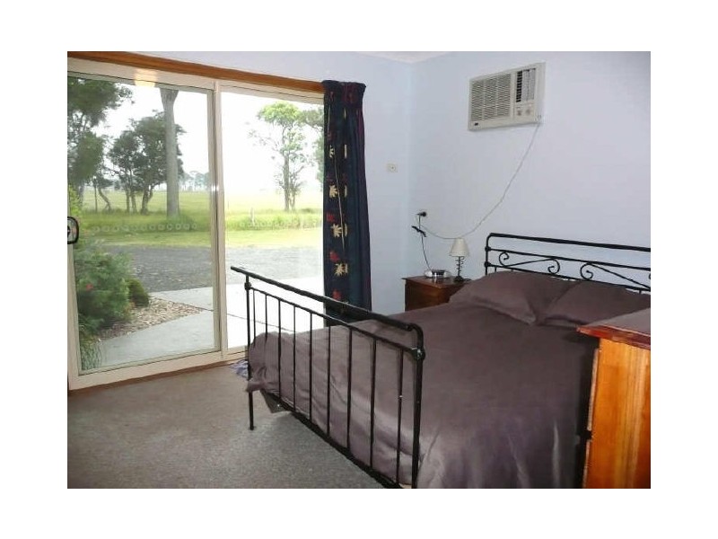 Wingham NSW 2429