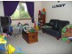 Wingham NSW 2429
