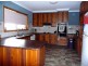 Wingham NSW 2429