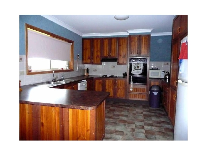 Wingham NSW 2429