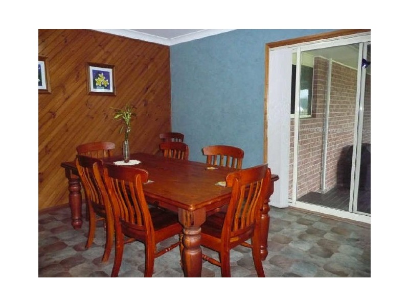 Wingham NSW 2429
