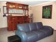 Wingham NSW 2429
