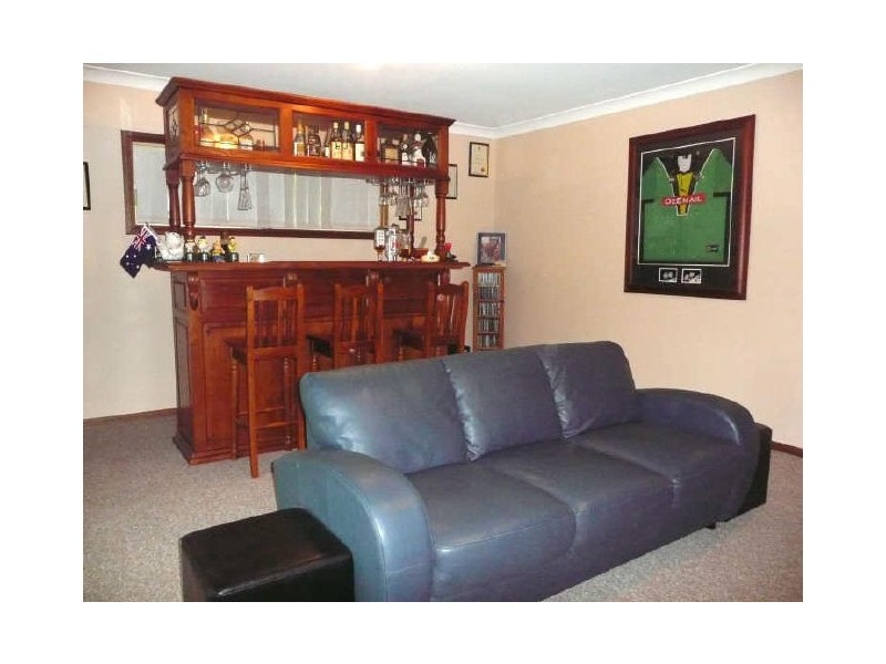 Wingham NSW 2429