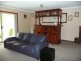 Wingham NSW 2429