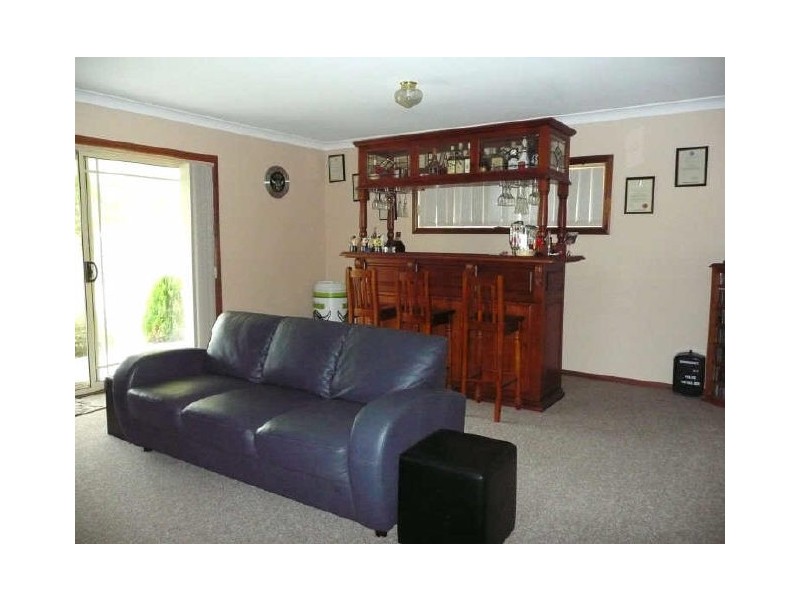 Wingham NSW 2429