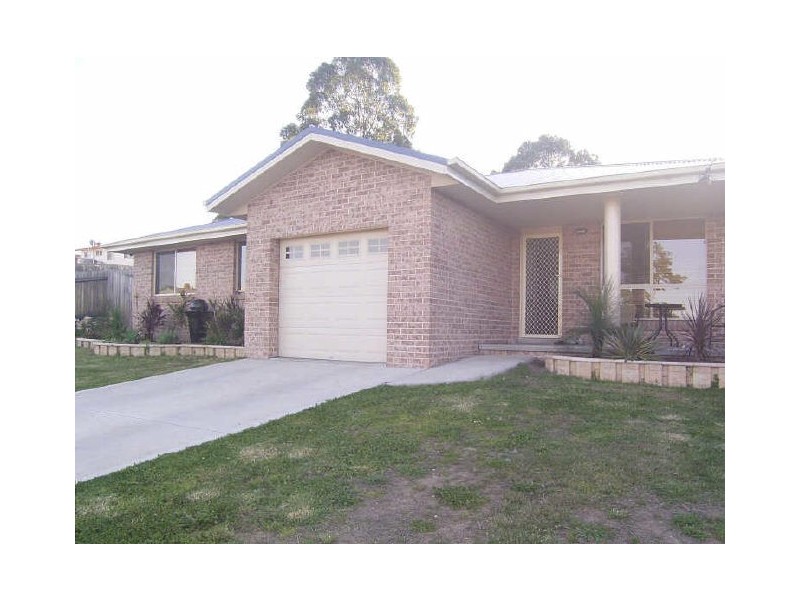 26 Killawarra Street, Wingham NSW 2429