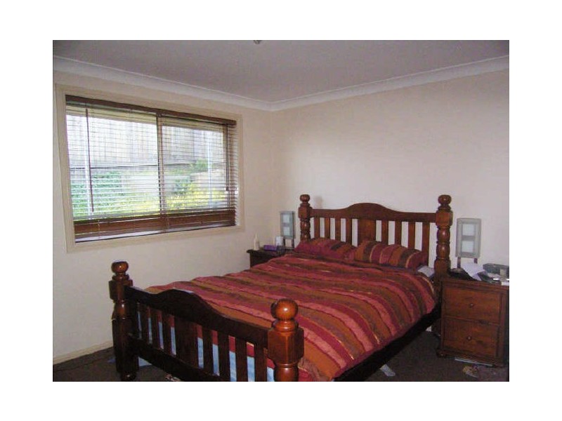 26 Killawarra Street, Wingham NSW 2429