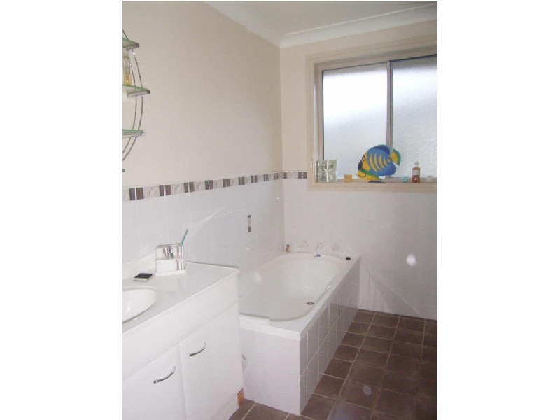 26 Killawarra Street, Wingham NSW 2429