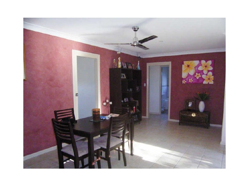 26 Killawarra Street, Wingham NSW 2429