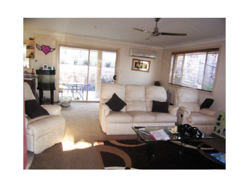 26 Killawarra Street, Wingham NSW 2429