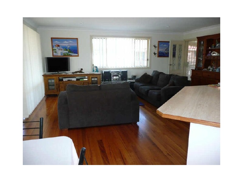 2/20 Bahanas Close, Wingham NSW 2429