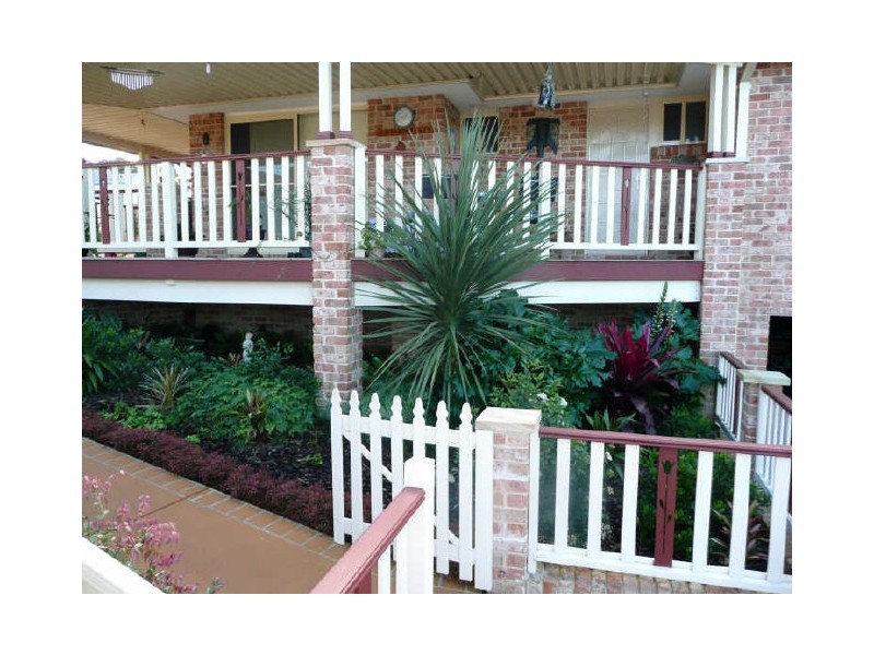 2/20 Bahanas Close, Wingham NSW 2429