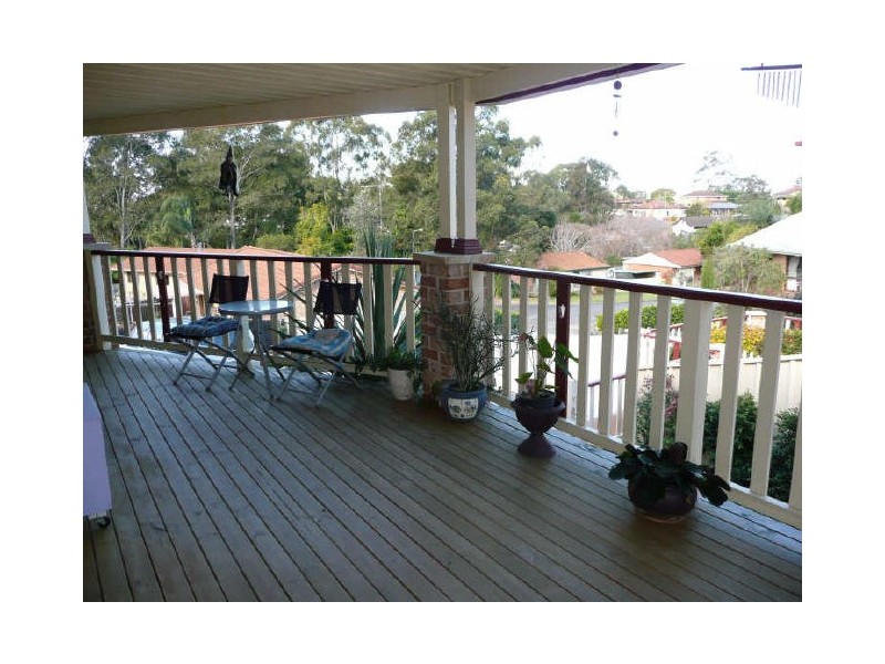 2/20 Bahanas Close, Wingham NSW 2429