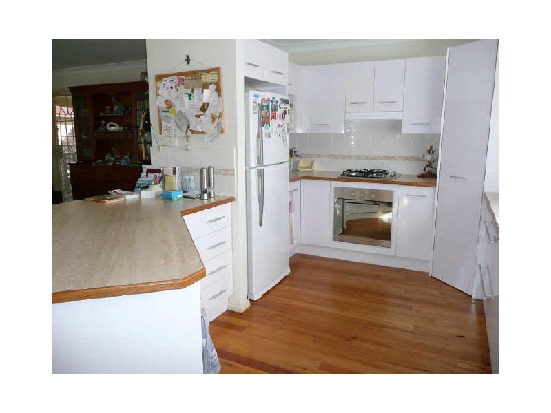 2/20 Bahanas Close, Wingham NSW 2429