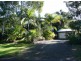 Wingham NSW 2429